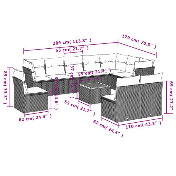 Productafbeelding 3 van 14