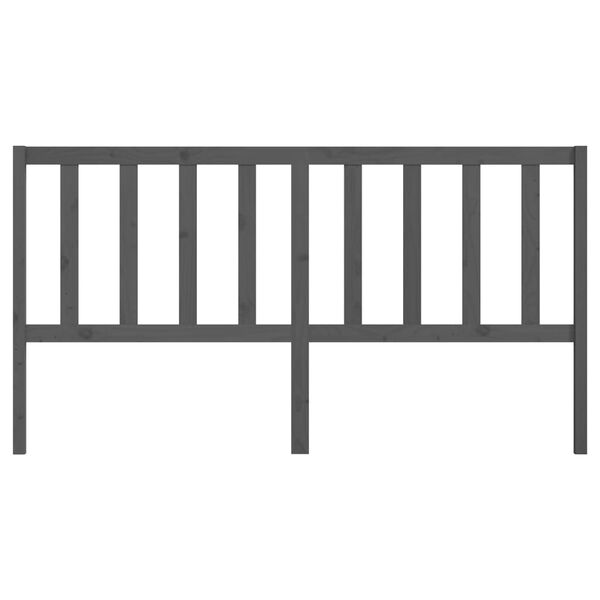Productafbeelding 4 van 6