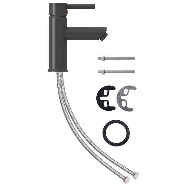 Productafbeelding 1 van 5