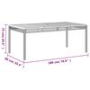 Miniatuurafbeelding van het product 8 van 9