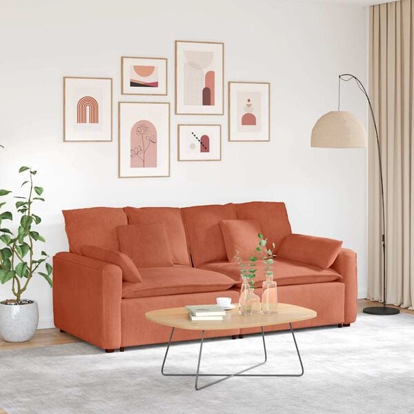 Productafbeelding 2 van 9