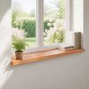 Miniatuurafbeelding van het product 2 van 8