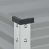 Miniatuurafbeelding van het product 7 van 8