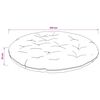 Miniatuurafbeelding van het product 7 van 7