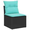 Miniatuurafbeelding van het product 5 van 16