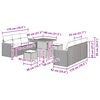 Miniatuurafbeelding van het product 15 van 16