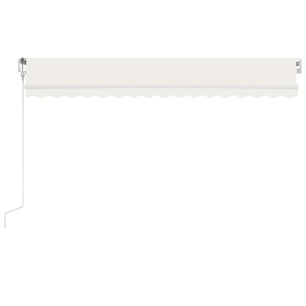Productafbeelding 3 van 10