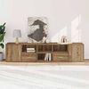 Miniatuurafbeelding van het product 3 van 15