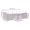 Miniatuurafbeelding van het product 3 van 16