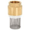 Miniatuurafbeelding van het product 6 van 7