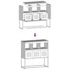 Miniatuurafbeelding van het product 12 van 15