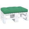 Miniatuurafbeelding van het product 3 van 9