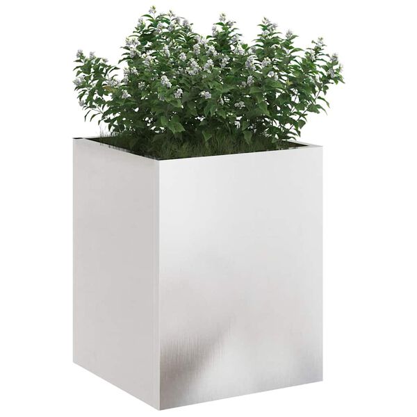 Productafbeelding 3 van 10