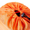 Miniatuurafbeelding van het product 3 van 5