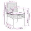 Miniatuurafbeelding van het product 9 van 10