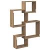 Miniatuurafbeelding van het product 6 van 8