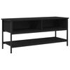 Black_oak