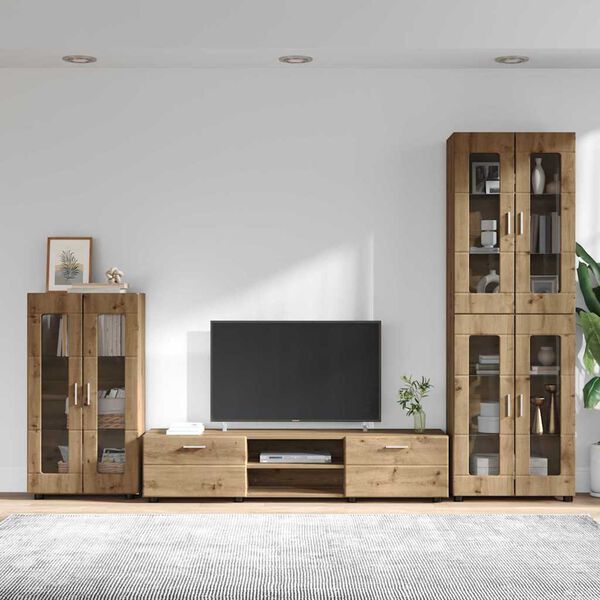 Productafbeelding 4 van 18