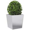 Miniatuurafbeelding van het product 3 van 11