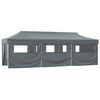 Miniatuurafbeelding van het product 2 van 13