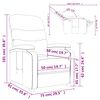 Miniatuurafbeelding van het product 9 van 9