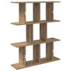 Miniatuurafbeelding van het product 6 van 8