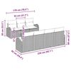 Miniatuurafbeelding van het product 14 van 15