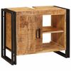 Miniatuurafbeelding van het product 4 van 15