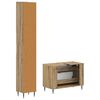 Miniatuurafbeelding van het product 5 van 9