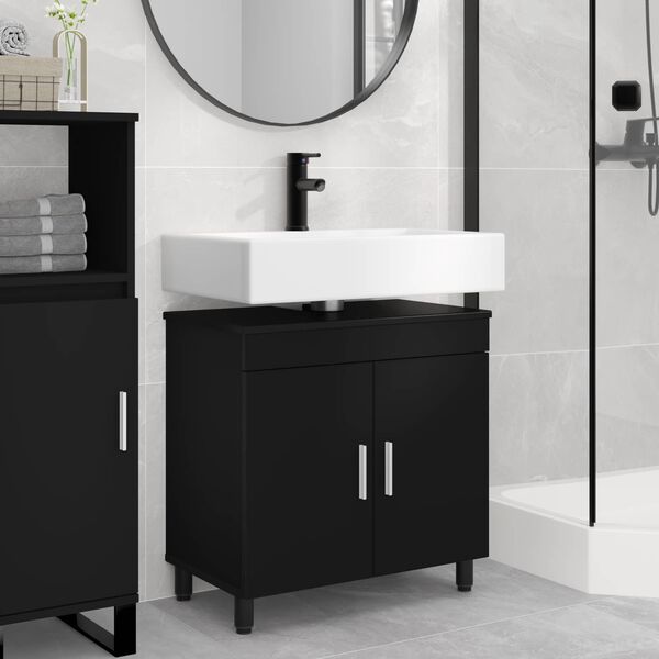 Productafbeelding 2 van 12