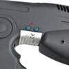 Miniatuurafbeelding van het product 4 van 4