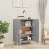 Miniatuurafbeelding van het product 6 van 9