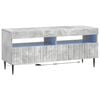 Miniatuurafbeelding van het product 5 van 9