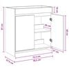 Miniatuurafbeelding van het product 7 van 7