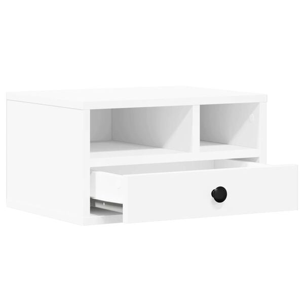 Productafbeelding 4 van 11