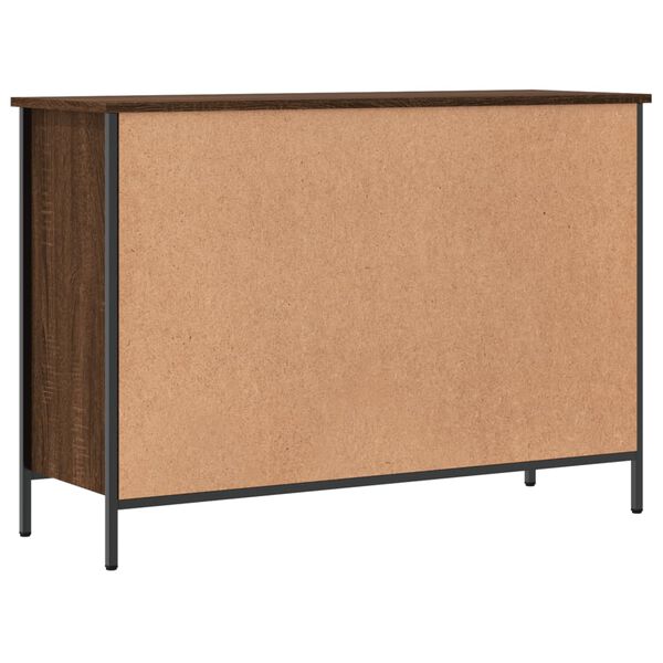 Productafbeelding 4 van 9