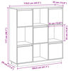 Miniatuurafbeelding van het product 13 van 14