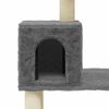 Miniatuurafbeelding van het product 7 van 8