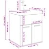 Miniatuurafbeelding van het product 10 van 10