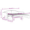Miniatuurafbeelding van het product 12 van 12
