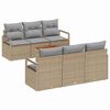 Beige_and_grey