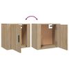 Miniatuurafbeelding van het product 9 van 12