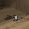 Miniatuurafbeelding van het product 9 van 13