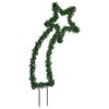 Miniatuurafbeelding van het product 7 van 10
