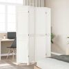 Miniatuurafbeelding van het product 3 van 8