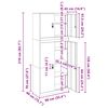 Miniatuurafbeelding van het product 15 van 15