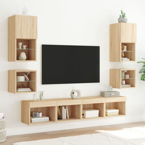 Productafbeelding 3 van 20