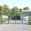 Miniatuurafbeelding van het product 2 van 7
