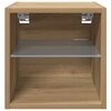 Miniatuurafbeelding van het product 7 van 18