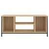 Miniatuurafbeelding van het product 5 van 9